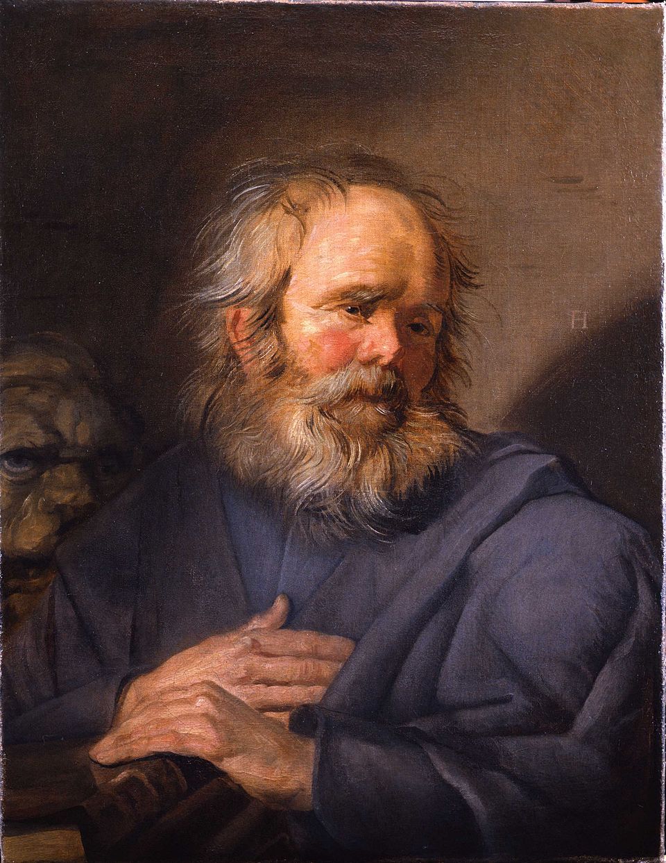Paul Marqus