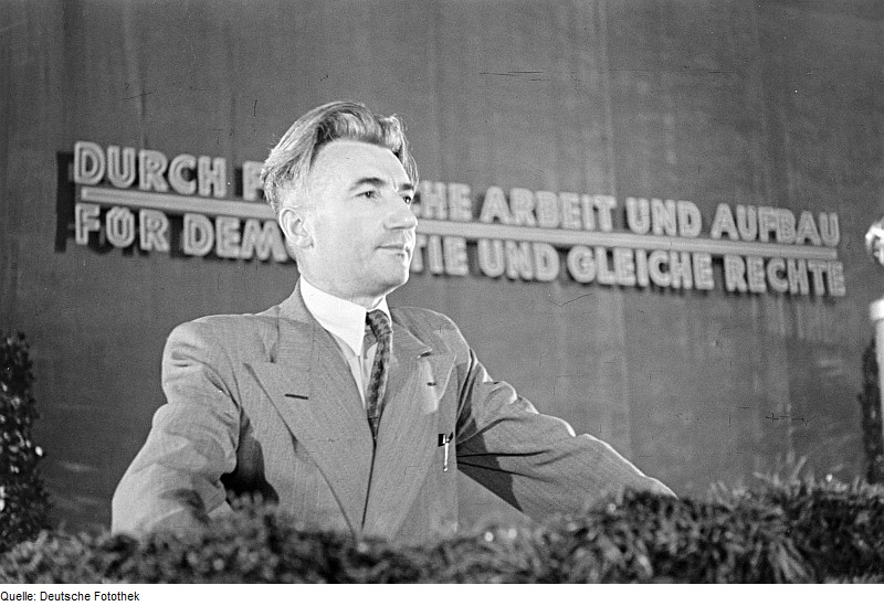 Paul Munzinger