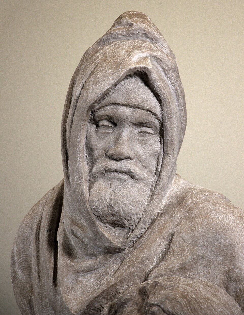 Paul Nicodemus