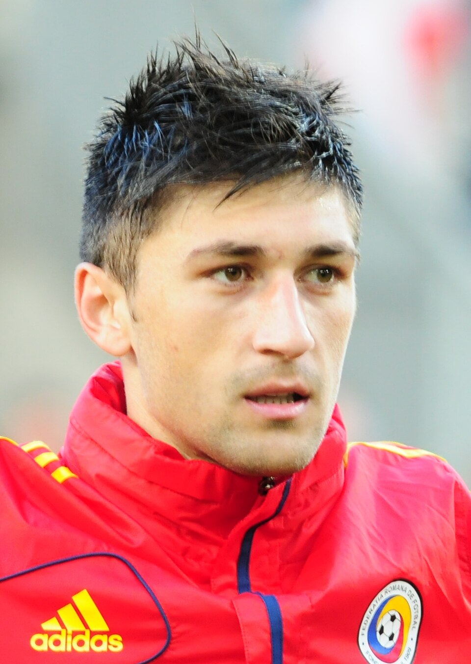 Paul Papp