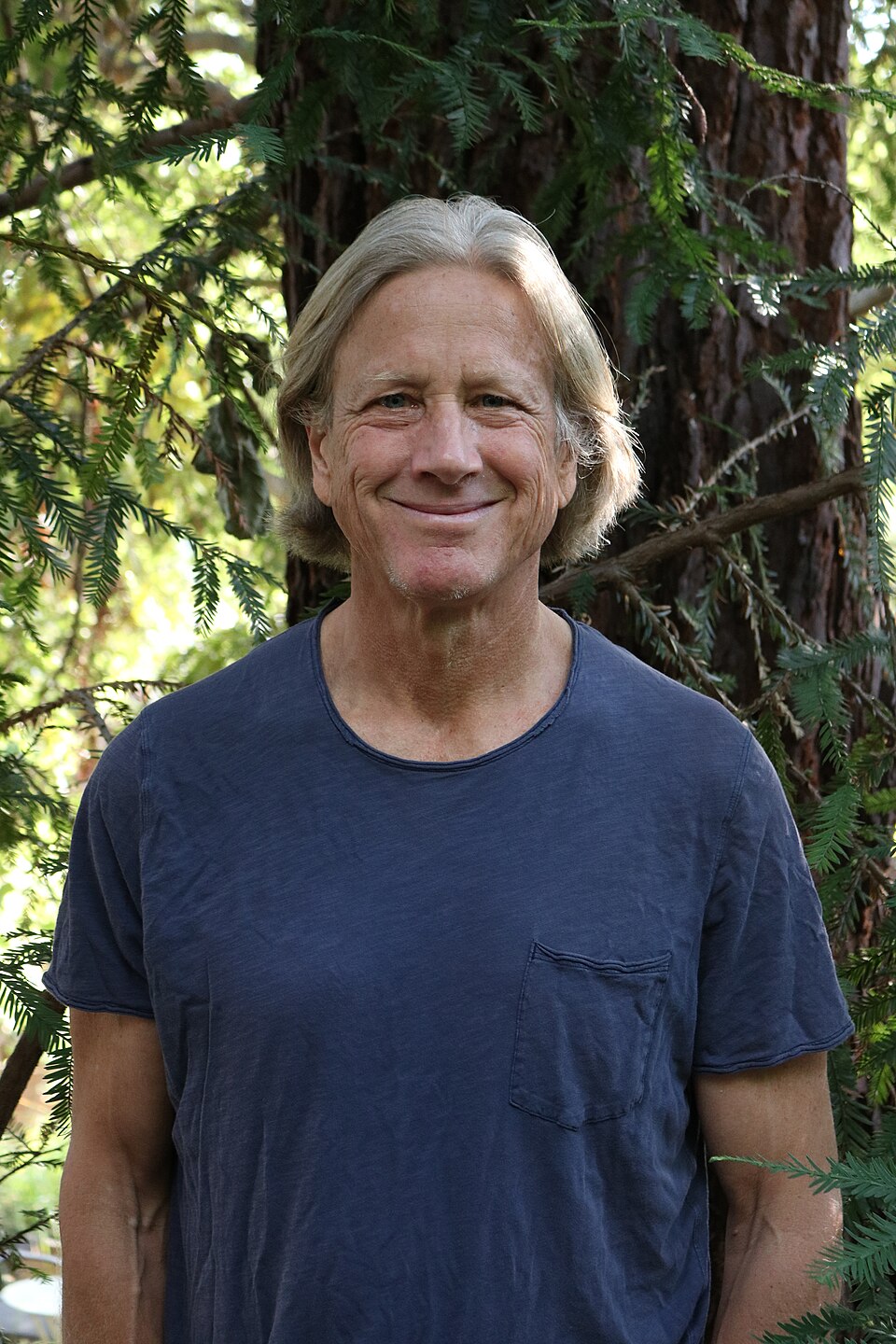 Paul Piff