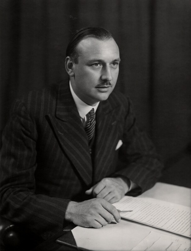 Paul Roben