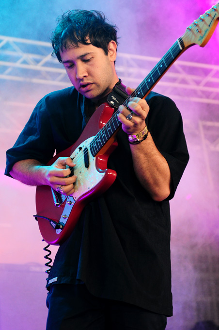 Paul Ruban