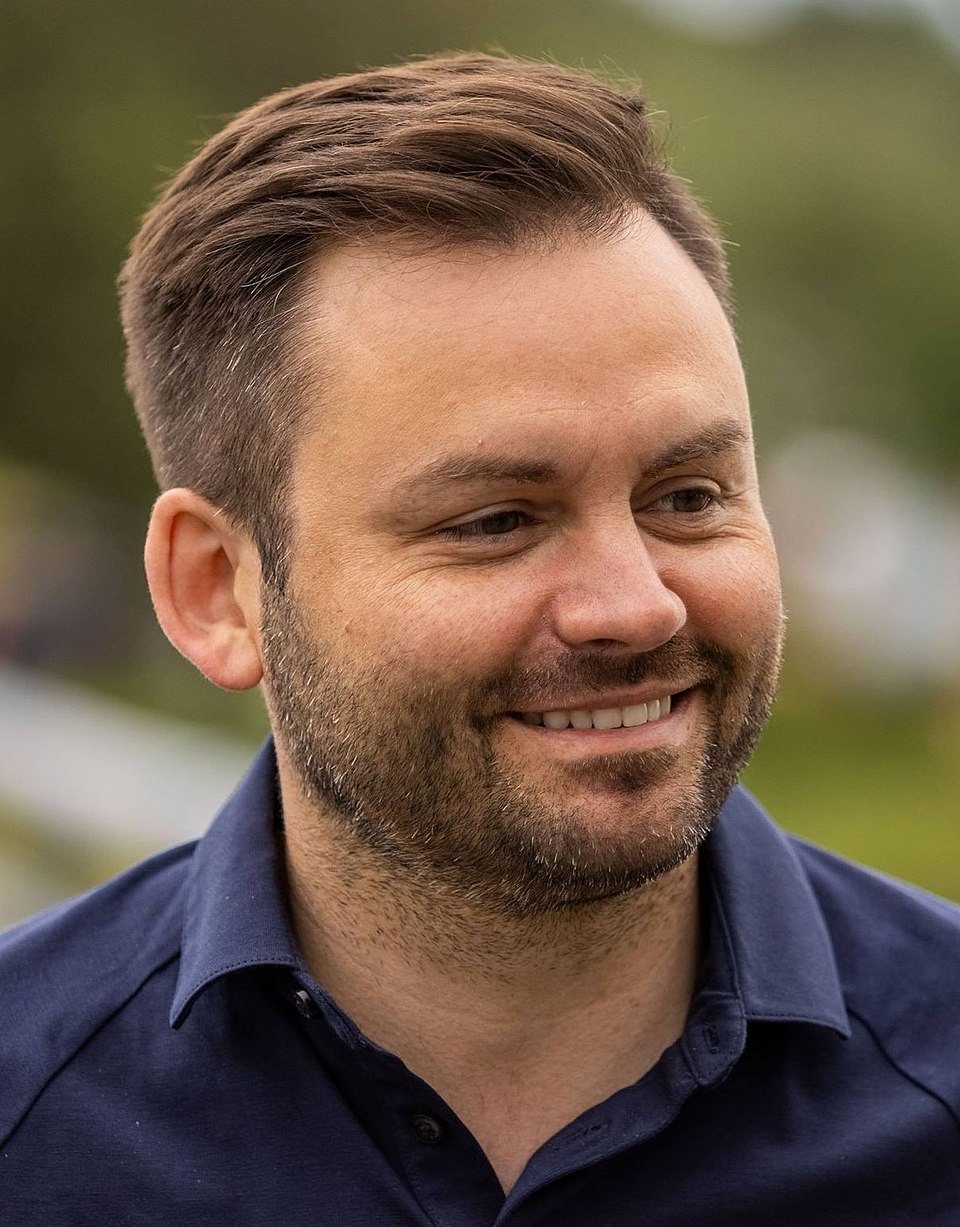 Paul Saint-Pierre Plamondon