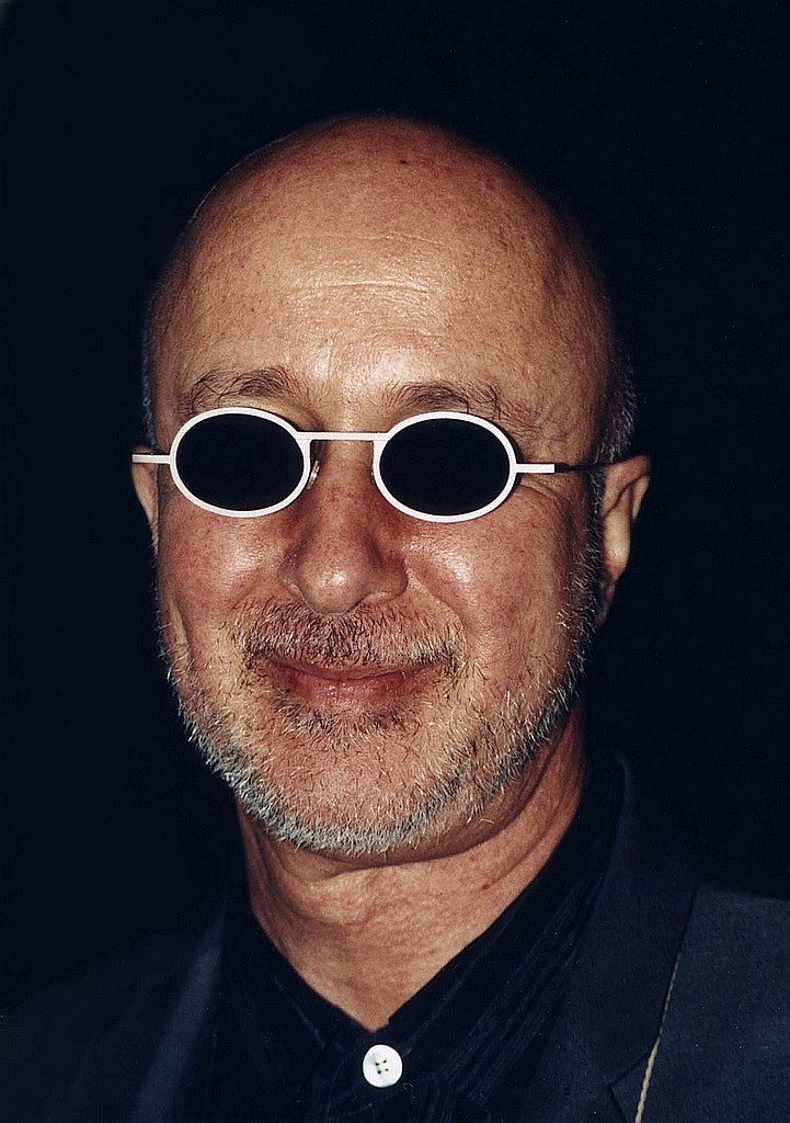 Paul Schäffer