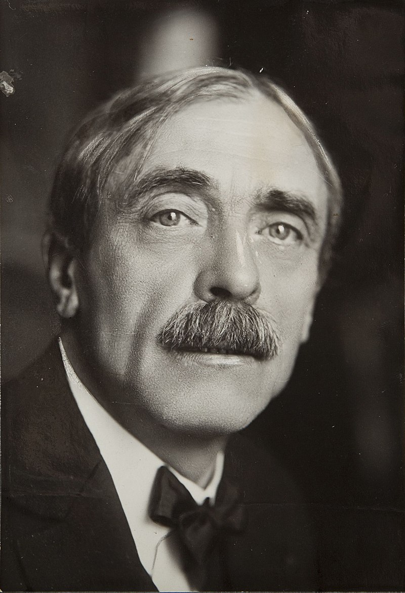 Paul Valéry