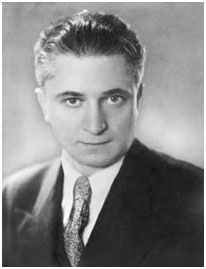 Paul Walczak