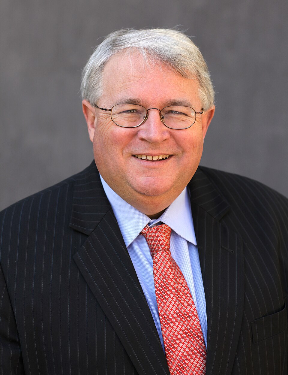 Paul Zalai