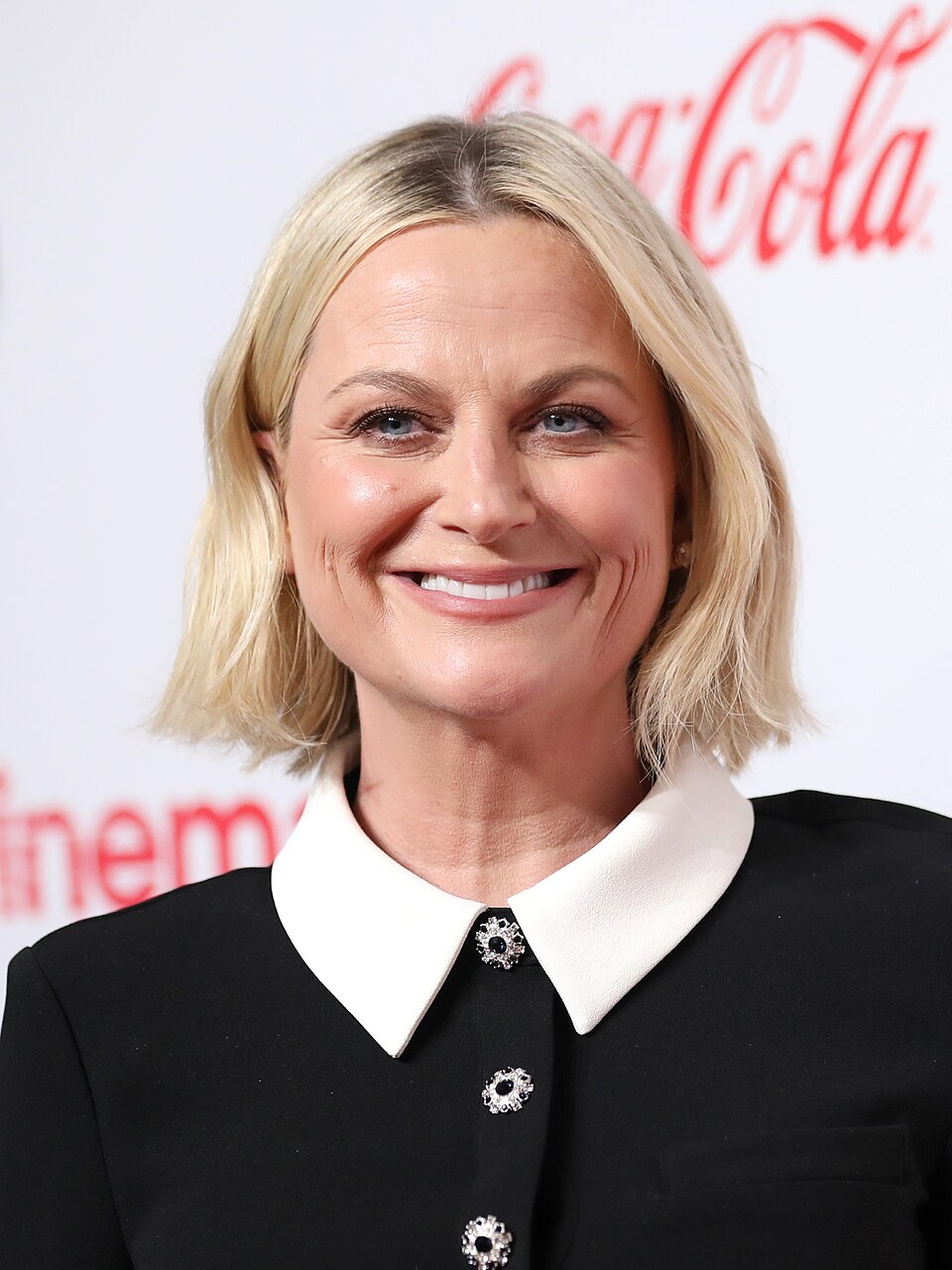 Paula Arnett