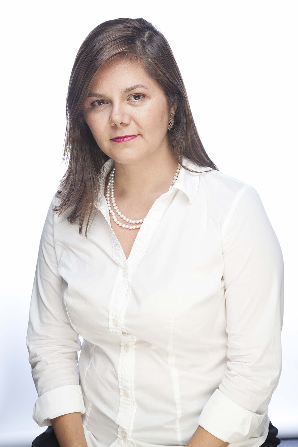 Paula Ávila Guillén