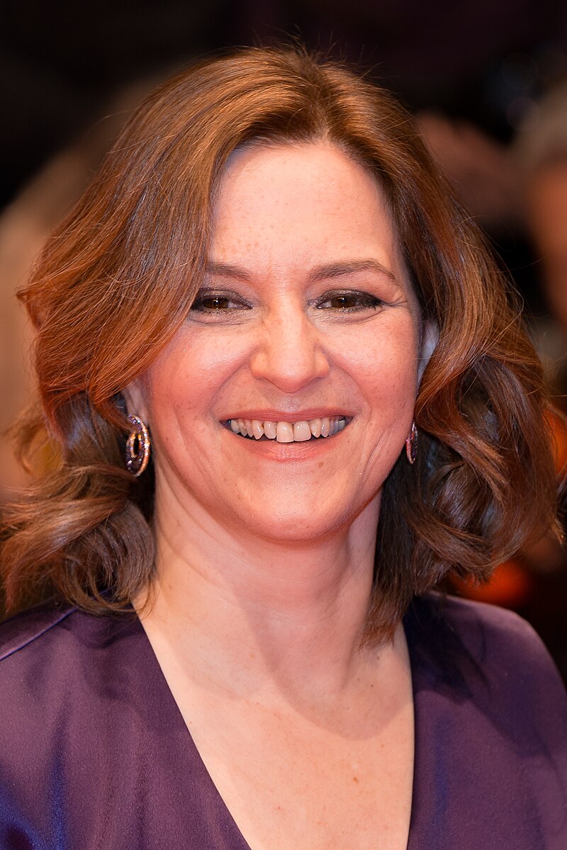 Paula Bacco