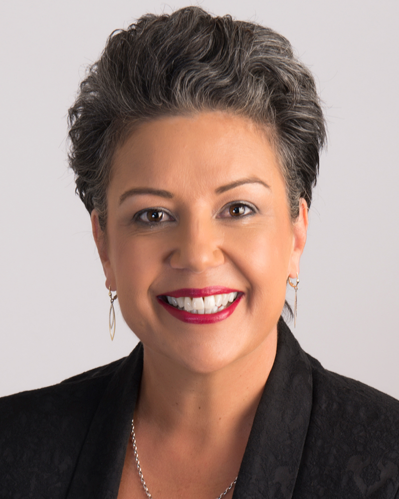 Paula Bennett