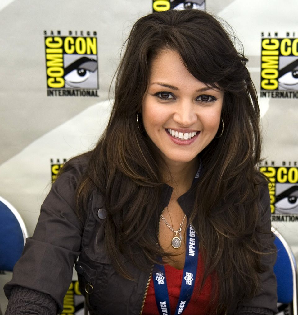Paula Bermúdez