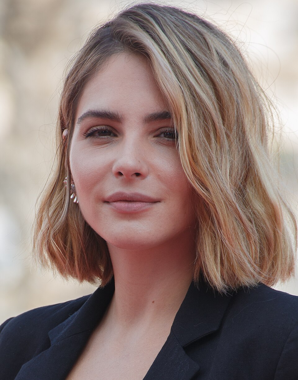 Paula Duró