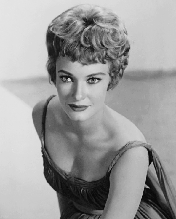 Paula Fay