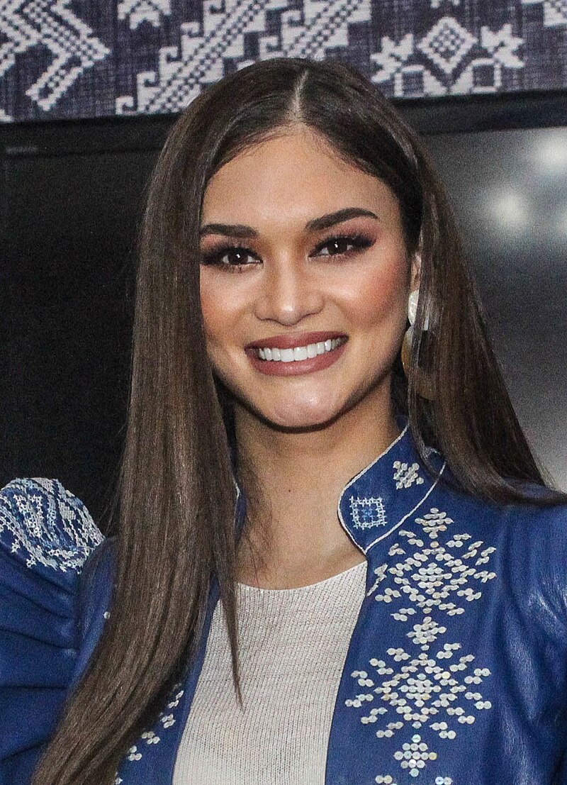Paula González de Alaiza