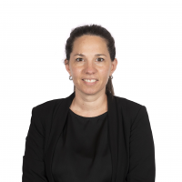Paula Omodeo