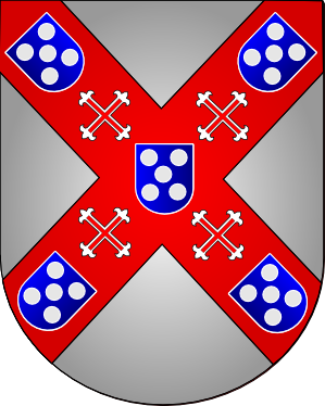 Paula Redondo Pereira