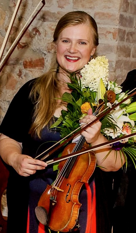 Paula Šūmane