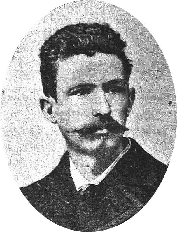 Paulí
