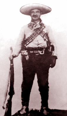 Paulina Gutiérrez Ramírez