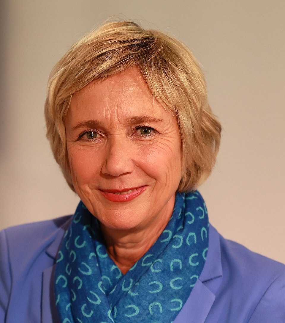 Paulina Holle