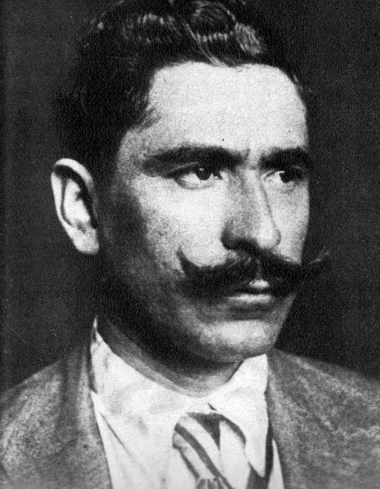 Paulino Herrero