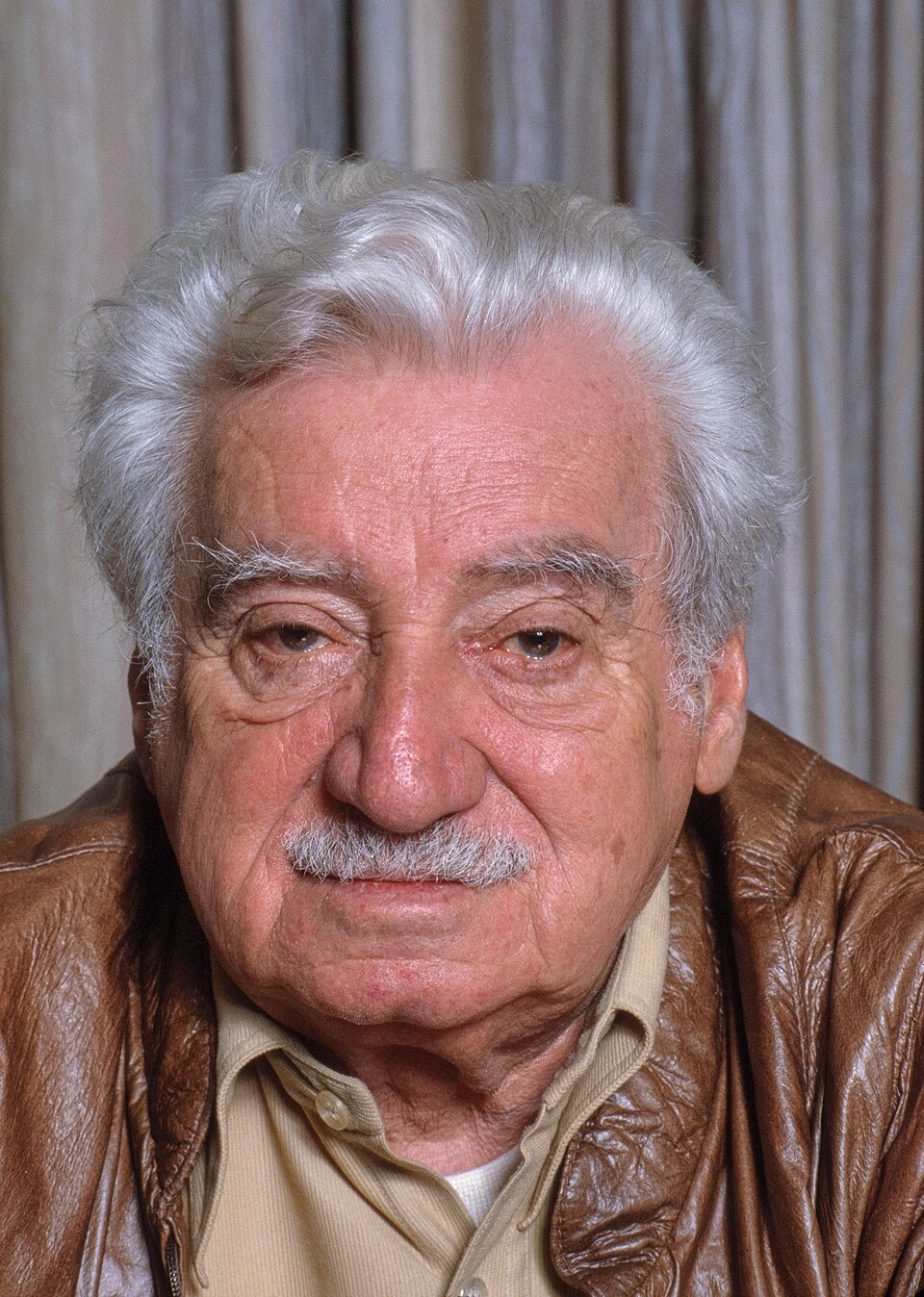 Paulo Amado