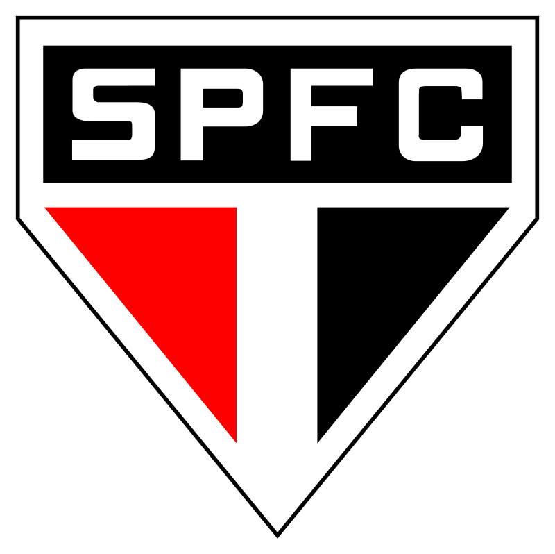 Paulo Antônio Pereira Pinto