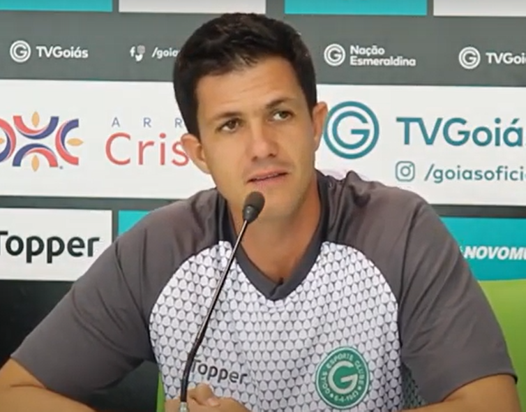 Paulo Barbieri