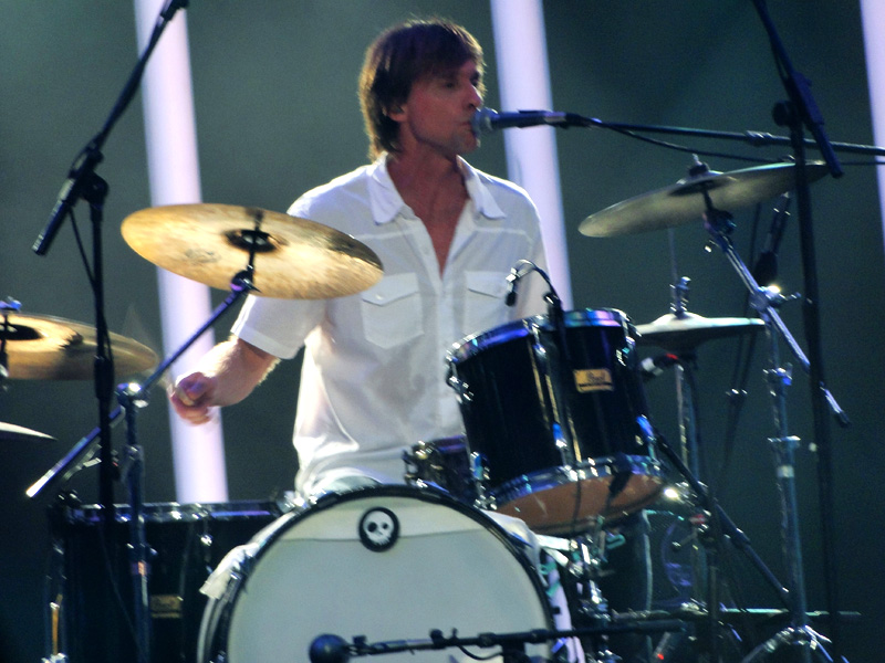 Paulo Bonfá