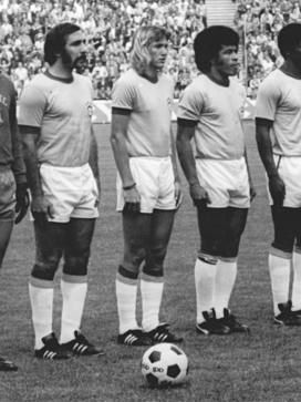 Paulo Chagas