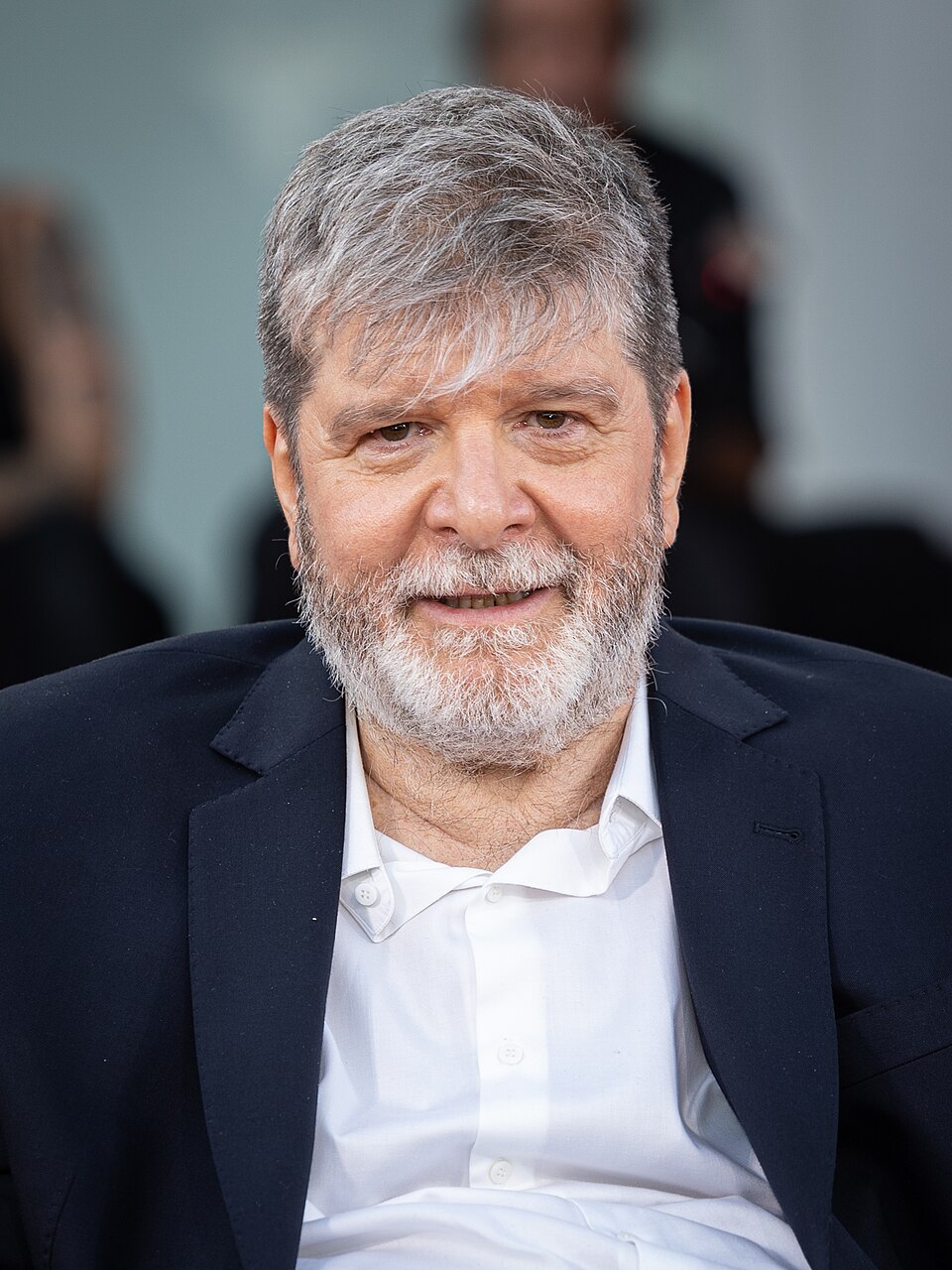 Paulo de Paiva