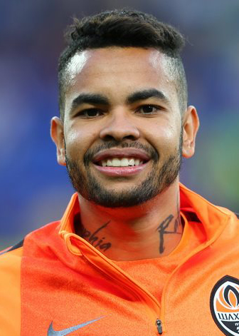 Paulo Dentinho