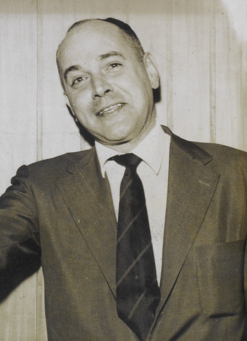 Paulo Emílio Salles Gomes