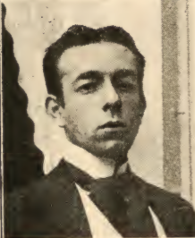 Paulo Henrique Corrêa