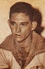 Paulo Humberto Barbosa