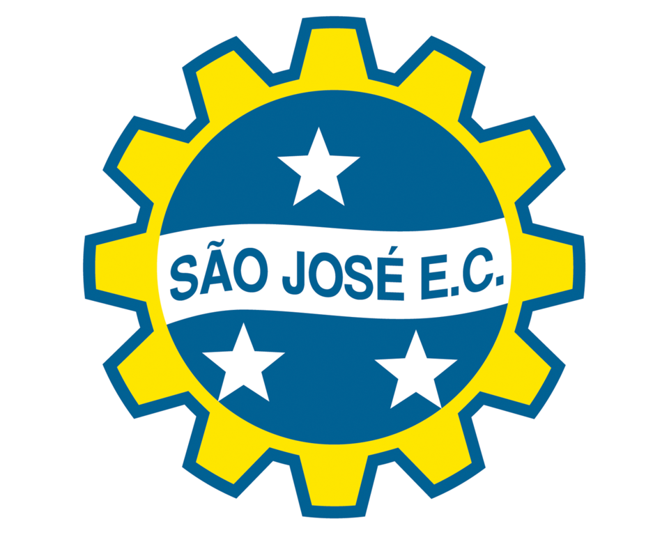 Paulo José Martins