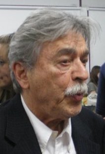 Paulo Mendes da Rocha