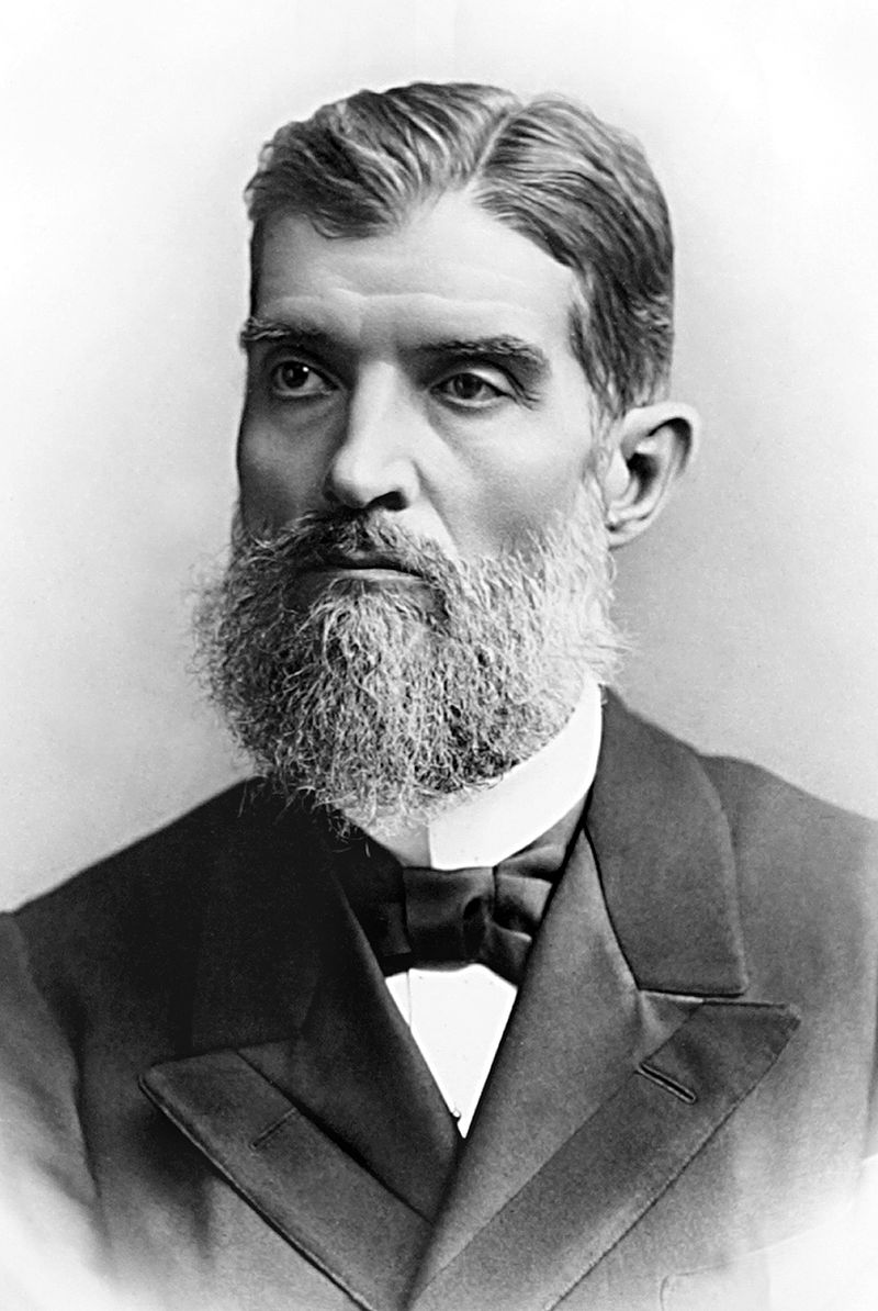 Paulo Morais Branco