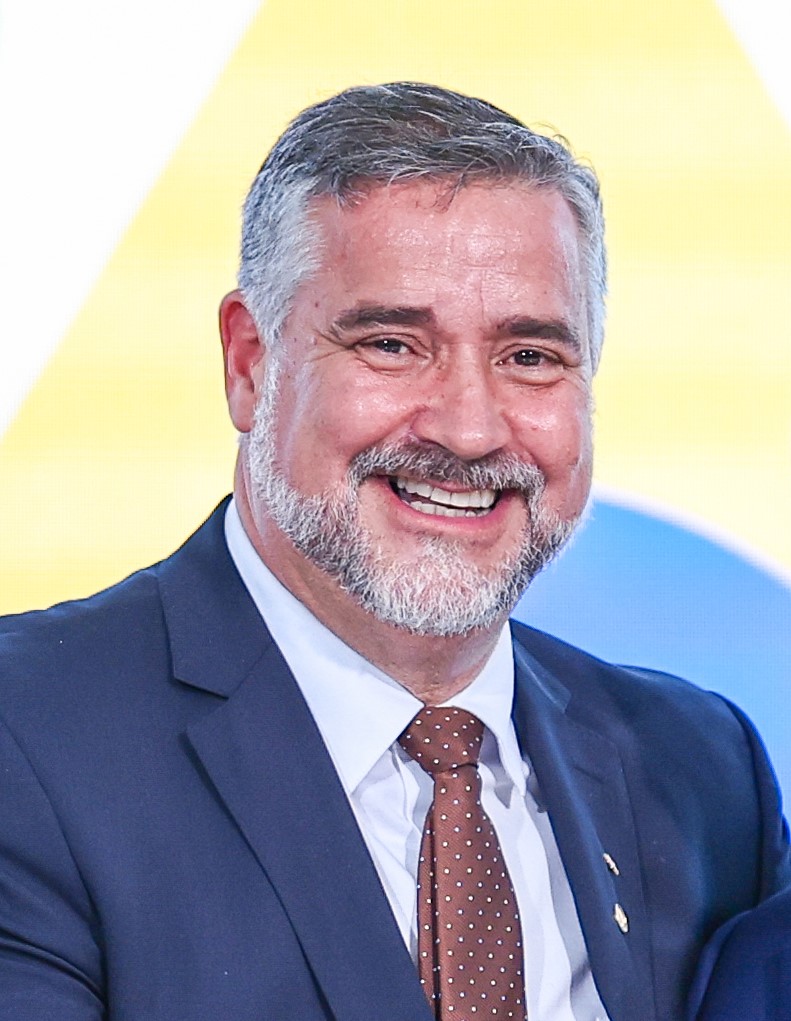 Paulo Pimenta