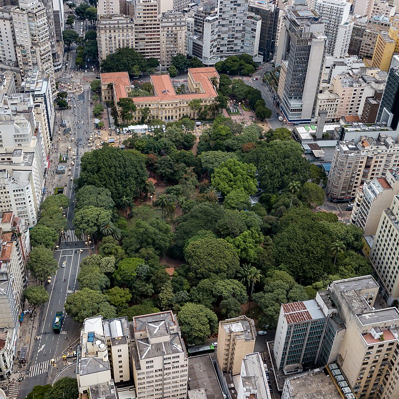 Paulo Praça