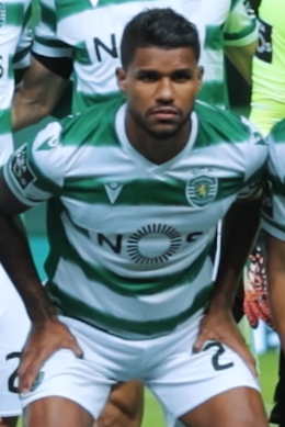 Paulo Reis