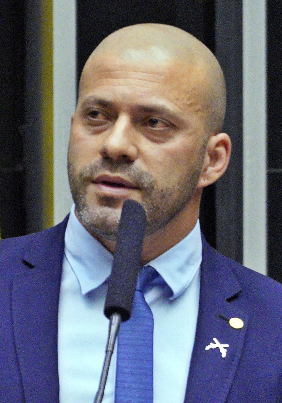 Paulo Roberto Silveira