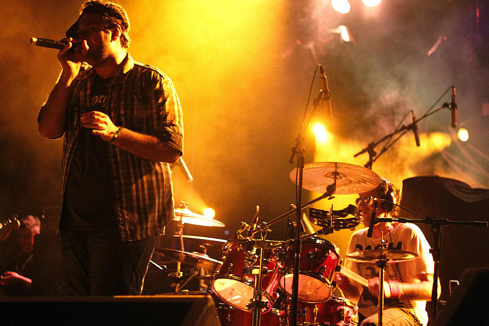 Paulo Sério Nogueira