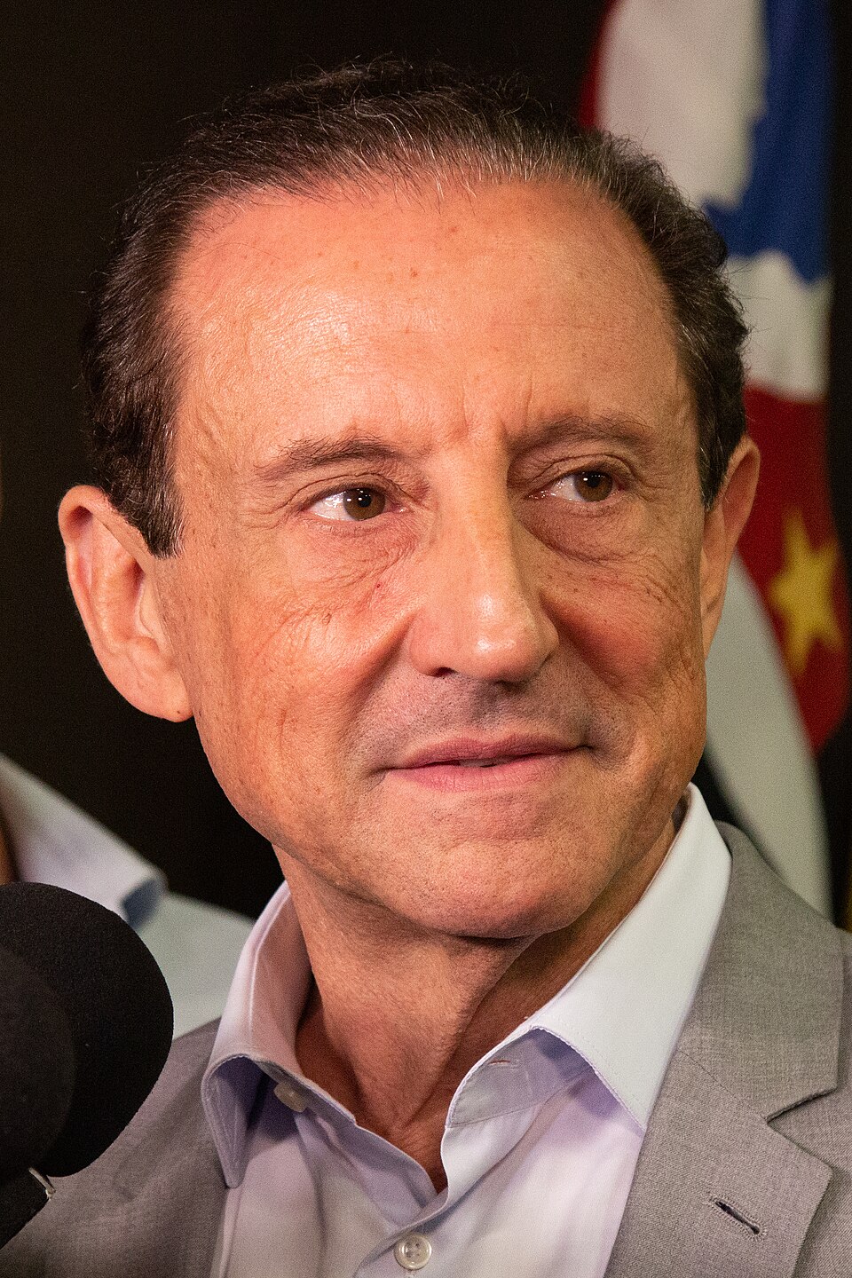 Paulo Skaf