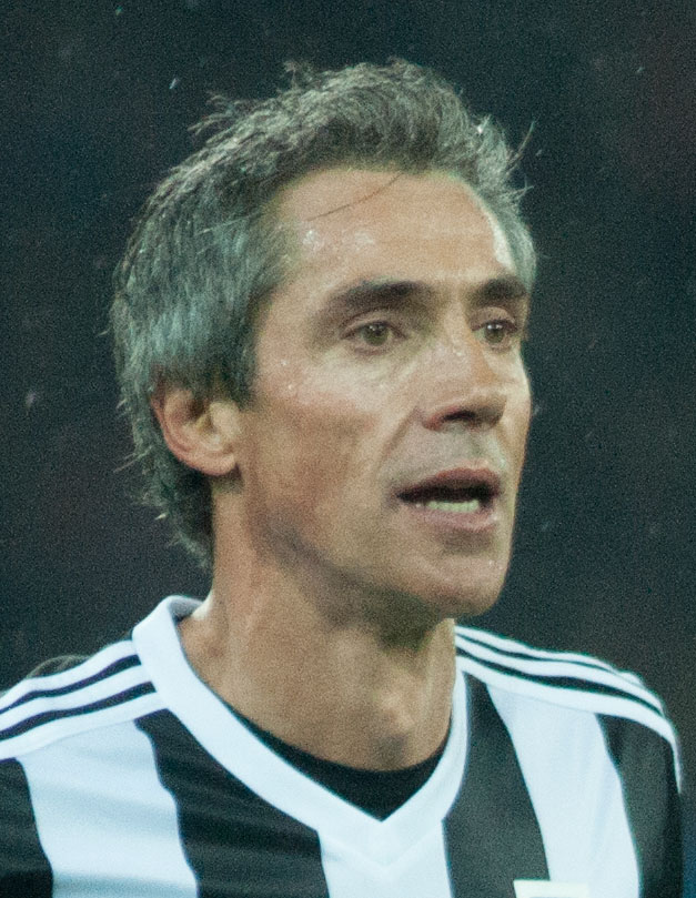 Paulo Sousa