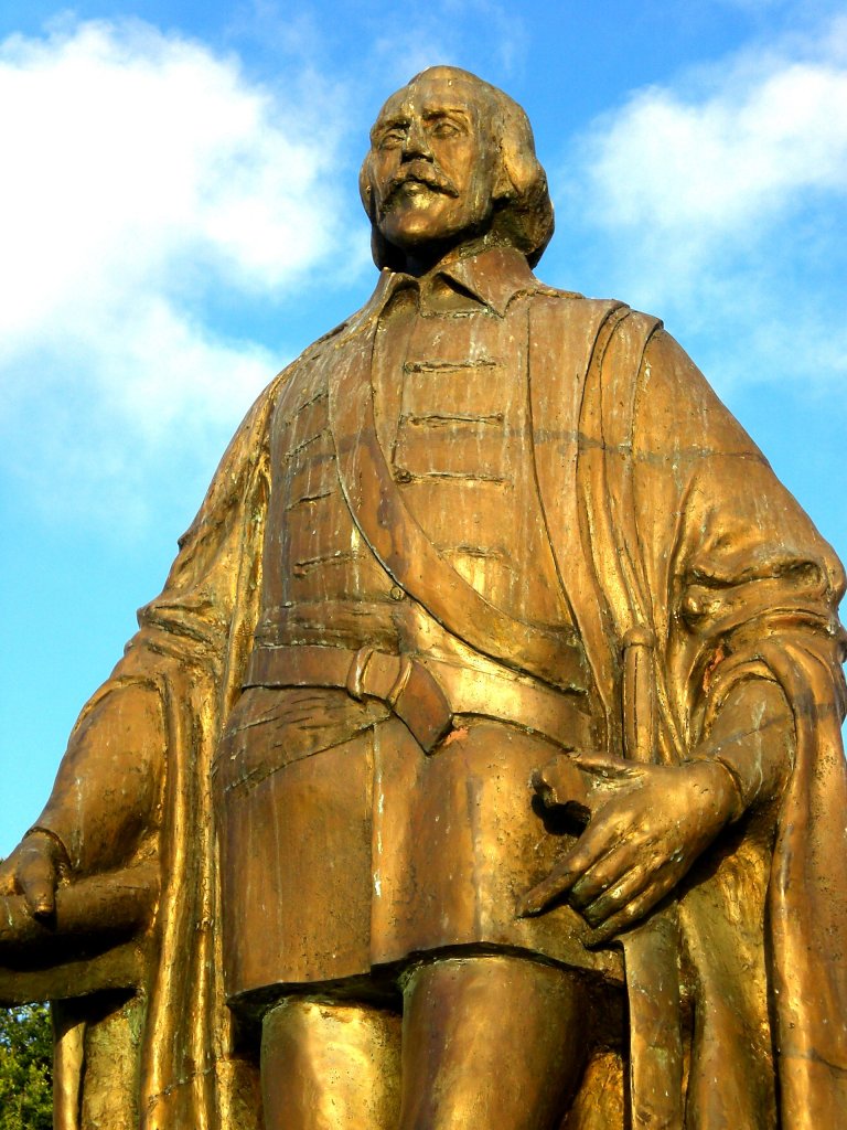Paulo Thomé