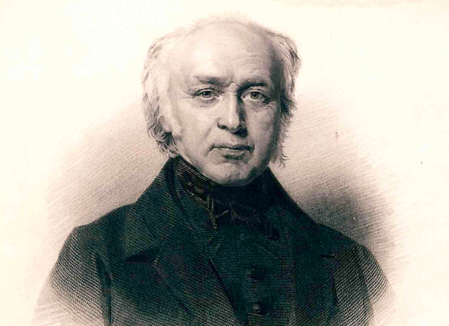 Paus Johannes Paulus II