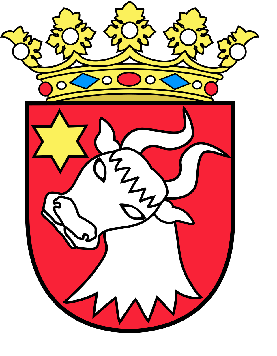 Paus Leo XIV